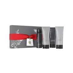 Coffret Rituals of Homme Small Gift Set
