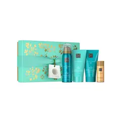 Coffret Rituals of Karma Small Gift Set