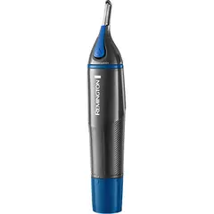 Aparador Facial REMINGTON Nano