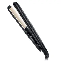 Alisador de Cabelo REMINGTON Straight 230ºC