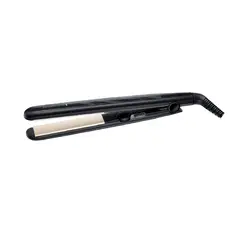 Alisador de Cabelo REMINGTON Style Edition