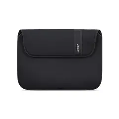 Bolsa Sleeve 11.6 Preto