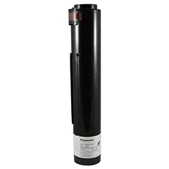 Toner Compatível Panasonic DQTU15E Preto 15000 Pág.