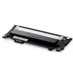 Toner Compatível Samsung Preto 1500 Pág.