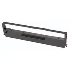 Fita Compatível Epson ERC04/ERC19 Preto