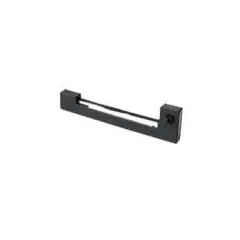 Fita Compatível Epson ERC-09B Preto C43S015354