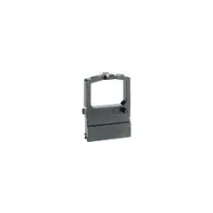 Fita para Oki ML 520/521/590/591 Nylon Preto