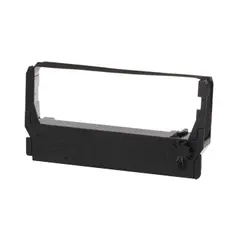 Pack Fitas Compatível Epson ERC-23 Preto 6un