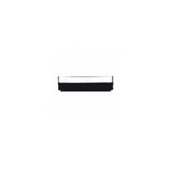 Fita p/Oki 393/395/Pacemark 3410 Nylon