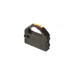 Fita Compatível Epson Preto S015016