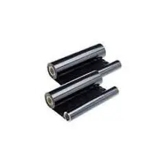 Refill Roll Compatível Panasonic KX-FA136X/A 2x100mts