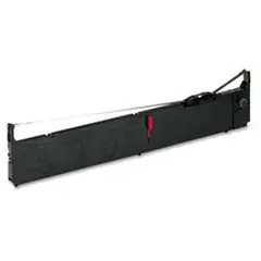 Fita p/Epson DFX9000 Preto
