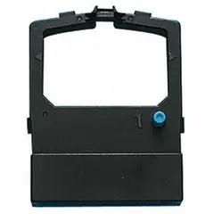Fita p/Oki 5590 Nylon Preto (Pack10)