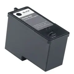 Tinteiro Dell Preto 592-10209