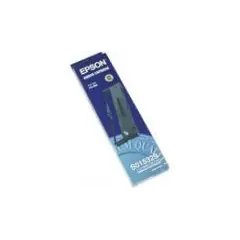 Fita Epson Preto C13S015329
