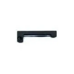 Fita Epson ERC-09B Preto C43S015354