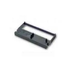 Fita Epson ERC-32B Preto C43S015371