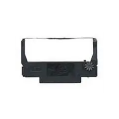 Fita Epson ERC-38B Preto C43S015374