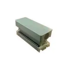Toner Kyocera Preto 37076010 51800 Pág.