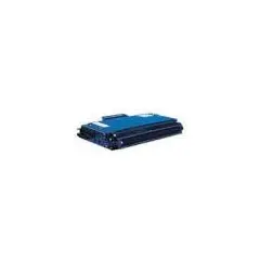 Toner Kyocera Preto 12000 Pág.