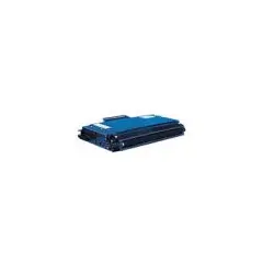 Toner Kyocera Amarelo 10000 Pág.