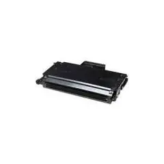 Toner Kyocera Amarelo 10000 Pág.