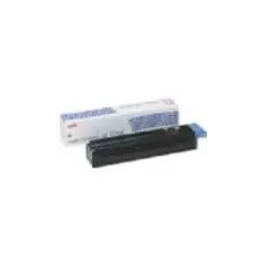 Toner Kyocera Preto 37082010