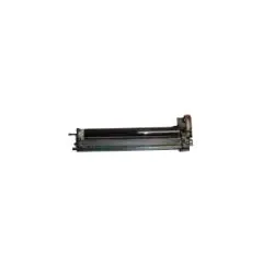 Tambor Kyocera DK-60 300000 Pág.