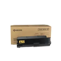 Toner Kyocera TK-1125 Preto 1T02M70NL0 2100 Pág.
