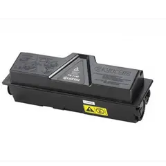 Toner Kyocera TK-1140 Preto 1T02ML0NL0 7200 Pág.