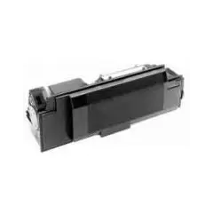 Toner Kyocera TK-12 Preto 10000 Pág.