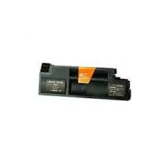 Toner Kyocera TK-16H Preto 3000 Pág.