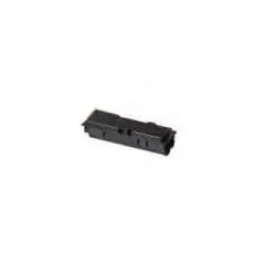 Toner Kyocera TK-17 Preto 1T02BX0EU0 6000 Pág.