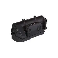 Toner Kyocera TK-20H Preto 37027020 20000 Pág.