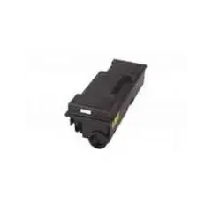 Toner Kyocera TK-310 Preto 1T02F80EU0 12000 Pág.