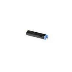 Toner Kyocera TK-500C Azul 8000 Pág.