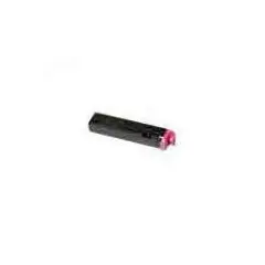 Toner Kyocera TK-500M Magenta 8000 Pág.