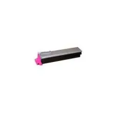 Toner Kyocera TK-150M Magenta 1T02F3BEU0 8000 Pág.