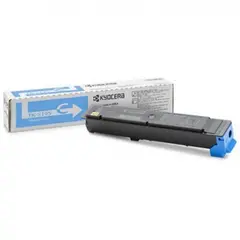Toner Kyocera TK-5195C Azul 1T02R4CNL0 7000 Pág.