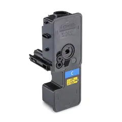 Toner Kyocera TK-5230C Azul 1T02R9CNL0 2200 Pág.