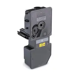 Toner Kyocera TK-5230K Preto 1T02R90NL0 2600 Pág.