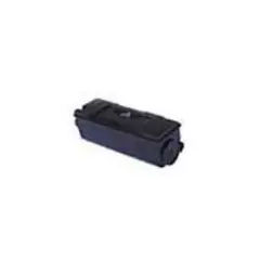 Toner Kyocera TK-60 Preto 20000 Pág.