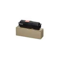 Toner Kyocera TK-710 Preto 1T02G10EU0 40000 Pág.