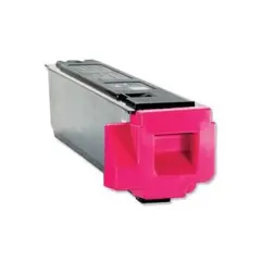 Toner Kyocera TK-810M Magenta 370PC4KL 20000 Pág.