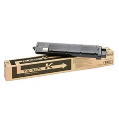 Toner Kyocera TK-8325K Preto 1T02NP0NL0 18000 Pág.