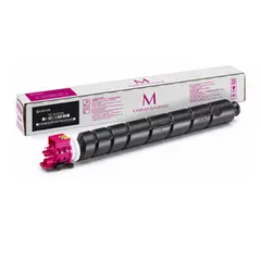 Toner Kyocera TK-8335M Magenta 1T02RLBNL0 15000 Pág.