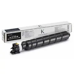 Toner Kyocera TK-8345K Preto 1T02L70NL0 20000 Pág.
