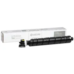Toner Kyocera TK-8365K Preto 1T02YP0NL0 25000 Pág.