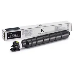 Toner Kyocera TK-8515K Preto 1T02ND0NL0 30000 Pág.