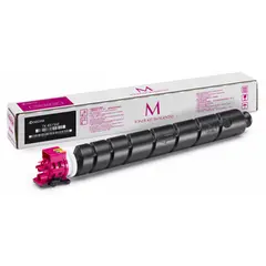 Toner Kyocera TK-8515M Magenta 1T02NDBNL1 20000 Pág.